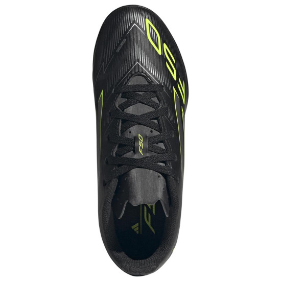 Adidas F50 Club TF J